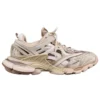 Track.2 Trainer « Beige » 568615W2GN39710