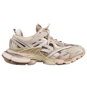 Track.2 Trainer « Beige » 568615W2GN39710 Track.2 Trainer « Beige » 568615W2GN39710