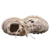 Track.2 Trainer « Beige » 568615W2GN39710