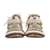 Track.2 Trainer « Beige » 568615W2GN39710