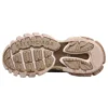 Track.2 Trainer « Beige » 568615W2GN39710