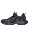 Track.2 Trainer « Black » 568614W2GN11000