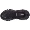 Track.2 Trainer « Black » 568614W2GN11000