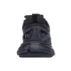 Track.2 Trainer « Black » 568614W2GN11000