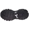 Track.2 Trainer « Black » 568614W2GN11000