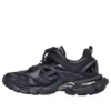 Track.2 Trainer « Black » 568615W2GN11000