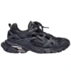 Track.2 Trainer « Black » 568615W2GN11000