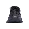 Track.2 Trainer « Black » 568615W2GN11000