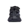 Track.2 Trainer « Black » 568615W2GN11000