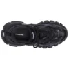 Track.2 Trainer « Black » 568615W2GN11000