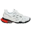 Track.2 Trainer « White Red » 568614W2GN39610