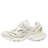 Track.2 « White » 568615W2GN19000
