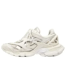 Track.2 « White » 568615W2GN19000