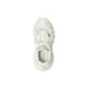 Track.2 « White » 568615W2GN19000