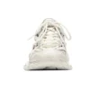 Track.2 « White » 568615W2GN19000