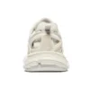 Track.2 « White » 568615W2GN19000