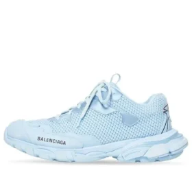 Track 3 « Light Blue » 700873W3RF14010