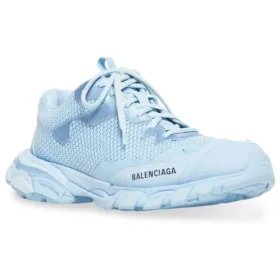 Track 3 « Light Blue » 700873W3RF14010