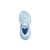 Track 3 « Light Blue » 700873W3RF14010