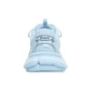 Track 3 « Light Blue » 700873W3RF14010