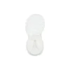 Track 3 « White » 700875W3RF19010