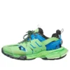 Track « Apple Green » 542436W1GB84078