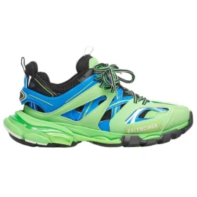 Track « Apple Green » 542436W1GB84078