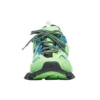 Track « Apple Green » 542436W1GB84078