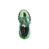 Track « Apple Green » 542436W1GB84078
