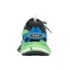 Track « Apple Green » 542436W1GB84078