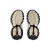 Track « Beige et noir, mesh et nylon » 542436W3AC48071