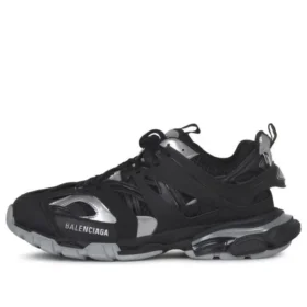Track « Black Silver » 542023W2FSC1081