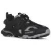 Track « Black Silver » 542023W2FSC1081