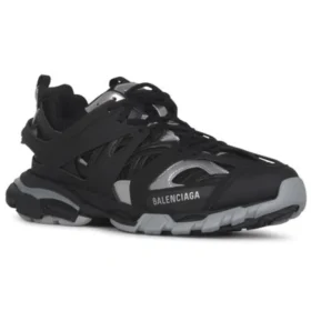 Track « Black Silver » 542023W2FSC1081