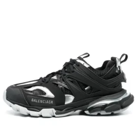 Track « Faded Black » 542436W2FSC1081