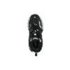 Track « Faded Black » 542436W2FSC1081