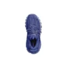 Track « Faded Blue » 542023W3CN24000