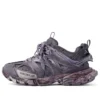 Track « Faded Purple » 542436W3CS55500