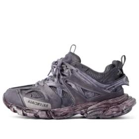 Track « Faded Purple » 542436W3CS55500