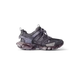 Track « Faded Purple » 542436W3CS55500