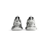 Track Graffiti « White Black » 542023W3RRA9010
