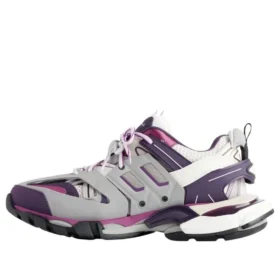 Track « Grey Purple » 542436W3AC41255