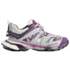 Track « Grey Purple » 542436W3AC41255