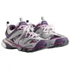 Track « Grey Purple » 542436W3AC41255