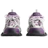 Track « Grey Purple » 542436W3AC41255