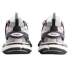 Track « Grey Purple » 542436W3AC41255