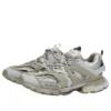 Track « Grey Taupe » 542023W3ACQ1220