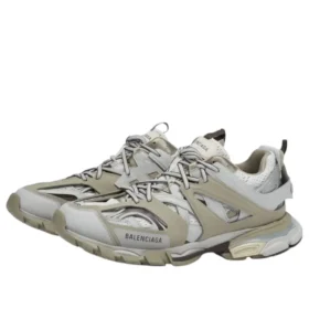 Track « Grey Taupe » 542023W3ACQ1220