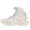 Track Hike « Beige » 654867W3CP39710