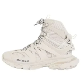 Track Hike « Beige » 654867W3CP39710